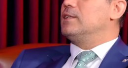 Ak Parti Tekirdağ İl Başkanı Sn. Ali Gümüş, CHP’li Tekirdağ Büyükşehir Belediyesi’nin Karışmış Olduğu ve Sayıştay Raporlarına Yansıyan Durumlarla Alakalı Açıklamalarda Bulundu!