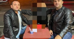 Ogün Kürümoğlu’na Bir Şok Da Volkan Nallar’dan   