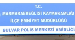 Polis Memuru Kansere Yenik Düştü!