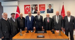 CEM VAKFI VE İL BAŞKANLIĞI’NDAN “EŞİT YURTTAŞLIK” VURGUSU: DAYANIŞMA RUHU BÜYÜYOR