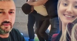 Tekirdağ’da İki Kişinin Öldüğü Silahlı Saldırı Davasında Karar Çıktı