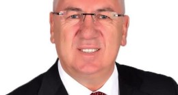 CHP’li Tekirdağ Büyükşehir Belediye Başkanı Candan Yüceer Yine Pot Mu Kırdı?