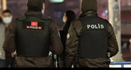 Yılbaşında Tekirdağ’da 442 Ekip 2 Bin 816 Personel Sahada Olacak