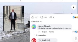 📍İnsanlık Sınıfta Kaldı! YAZIKLAR OLSUN SİZE.