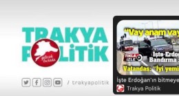 BÜYÜKŞEHİRİN AVUKATI MI, BASIN SÖZCÜSÜ MÜ, YOKSA SADECE BİR FENOMEN Mİ?