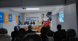 Başkan Gökmen’den Sert Eleştiri: “Marmaraereğlisi’nde Paran Yoksa Ölmek Bile Yasak!”