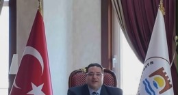 Marmaraereğlisi Belediyesi 2025 Yılı İcraatlarını Paylaştı