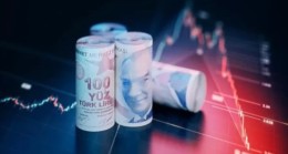 Beklenen açıklama geldi: Memur ve emekli zamları netleşti!