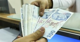 TÜİK’in Açıklamış Olduğu Enflasyon Verilerine Göre Zamlı Memur Maaşları Belli Oldu!