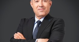 Ak Parti’ye Geçişler Tüm Hızıyla Devam Ediyor!