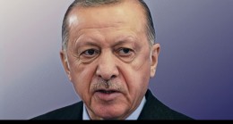 En Düşük Emekli Maaşı Güncellendi!