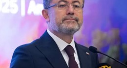 Ankarada Yaşanan ‘Susuzluk’ Durumundan DSİ’yi Sorumlu Tutan, Algı Operasyonu Yapmaya Çalışan CHP Genel Başkanı Özgür Özel’e, Cevap Tarım ve Orman Bakanından Geldi!