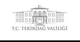 SON DAKİKA: Tekirdağ’da Eğitime Kar Engeli!