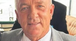 Eski Meclis Üyesi Eti’den Sert Eleştiri: “Tekirdağ’ın Suyu Okul Sevdasına mı Gitti?”