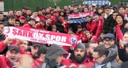 Saha Cezalı, Gönüller Bir: Marmaraereğlisi’nden Örnek Ev Sahipliği!