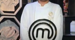 Sergen Özen, Tekirdağ’ı Gururlandırdı!   