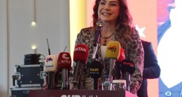 Marmara Yerel Medya Buluşması Tekirdağ’da Yapıldı: Gündem Şeffaf Yönetim