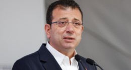 Ekrem İmamoğlu’nun, ÖSS Puanının İstanbul Üniversitesine Girmeye Yetersiz Olduğu Ortaya Çıktı!