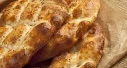 Tekirdağ’da Ramazan Pidesi Fiyatları Netleşti: İşte 2026 Yılı Tarifesi