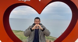 Marmaraereğlisi’ne Vizyon Getiren Tarihi Projeyi Yerinde Ziyaret Ettik, İnceledik!