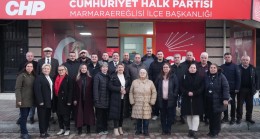 KALEMİMİZİN GÜCÜ, SİYASETİN ATALETİNİ YENDİ!