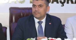 SÜLEYMANPAŞA’YA DEV SPOR YATIRIMI: ALİ GÜMÜŞ TARİH VERDİ!