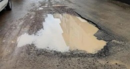 CHP Belediyeciliği “ŞOV ve AJANS Belediyeciliğine” İyiden İyiye Alıştı!