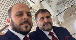 Şehit Lider Muhsin Yazıcıoğlu Dualarla Anıldı