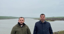 HALKIN TEPKİSİ KARŞILIK BULDU: GÖKHAN MİNAZ VE ONUR YAVAŞ SAHAYA İNDİ!