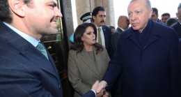 Tekirdağ Sporun Merkezi Oluyor: Gökhan Diktaş’tan Yatırım Müjdesi!