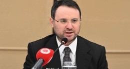 Bakan Gürlek: “Cezasızlık Algısını Kırmakta Kararlıyız”