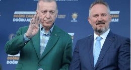 Mestan Özcan’dan Özgür Özel’e Sert Tepki: “Siyaset Değil, Sorumluluktan Kaçmaktır”