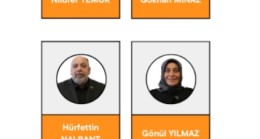 Marmaraereğlisi’nde Yaşayan Vatandaşlar AK Parti Meclis Grubunun Etkisiz Muhalefet Anlayışından Oldukça Rahatsız