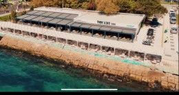 TEKİRDAĞ’DA YÜZLERİ GÜLDÜREN KARAR: TEK KAFELERDE DEV İNDİRİM!