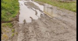 Marmaraereğlisi’nde Muhalefet Dersi: MHP’li Kaya Halkın Sesi Oldu, AK Parti Meclis Üyeleri Sessizliğe Gömüldü!