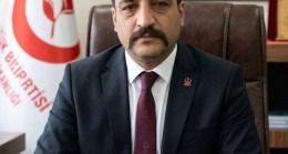 BBP’li Ömer Çetinkaya’dan Hür Ses’e Özel Açıklama: “Gençliğimizin Geleceği Sanal Kuşatma Altında!”