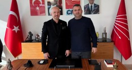 CHP’li Belediyeler Arasında “Eski Otogar” Çatlağı: “Bizi Mahkemeye Vermeleri Üzücü”