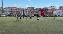 Marmaraereğlisi Belediye Spor, BAL Ligi Yolunda!    