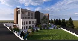 Milletvekili Gökhan Diktaş Duyurdu: Tekirdağ’a Dev Yatırımın İmzaları Atıldı