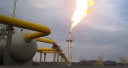 Milletvekili Mestan Özcan’dan Çifte Müjde: Malkara ve Kapaklı’ya Doğalgaz Geliyor