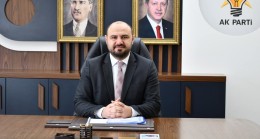 Mandacı’dan Cem Avşar’a Kentsel Dönüşüm Yanıtı: “Şartlar Hazır, Süreç Başladı”