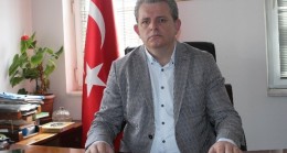 Tekirdağ Esnaf ve Sanatkârlar Odası Seçimleri Tamamlandı! 