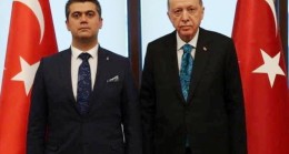 AK Parti’den CHP’li Belediyelere Sert Tepki: “Hizmet Değil, Hesaplaşma ve Provokasyon”