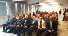 Marmaraereğlisi’nde Eğitime Dev Destek: Hayırseverlere Vefa Ödülü!