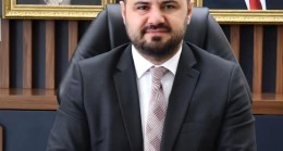 Mandacı’dan CHP’li Belediyelere ‘Kavga’ Tepkisi: “Hizmet Bekleyen Vatandaş Mağdur Ediliyor”
