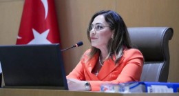 Tekirdağ’da Su Ücretlerinde Dev İndirim: %50 Tasarruf Dönemi Başlıyor
