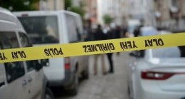 Çorlu’da Silahlı Çatışma Çıktı! 2 Polis Memuru Şehit Oldu! 