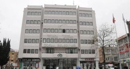 Çorlu Belediyesi Personel A.Ş.’de Darp İddiası: Eski Çalışan Şikayetçi Oldu
