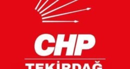 Yel Kayadan Hiçbir Şey Koparmaz!