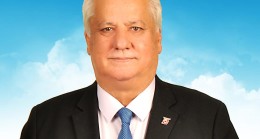 📍CHP Tekirdağ’da Dengeleri Değiştirecek İddia: Erdoğan Kaplan Göreve Geliyor